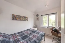 Halliwick Road London N10 photo 16