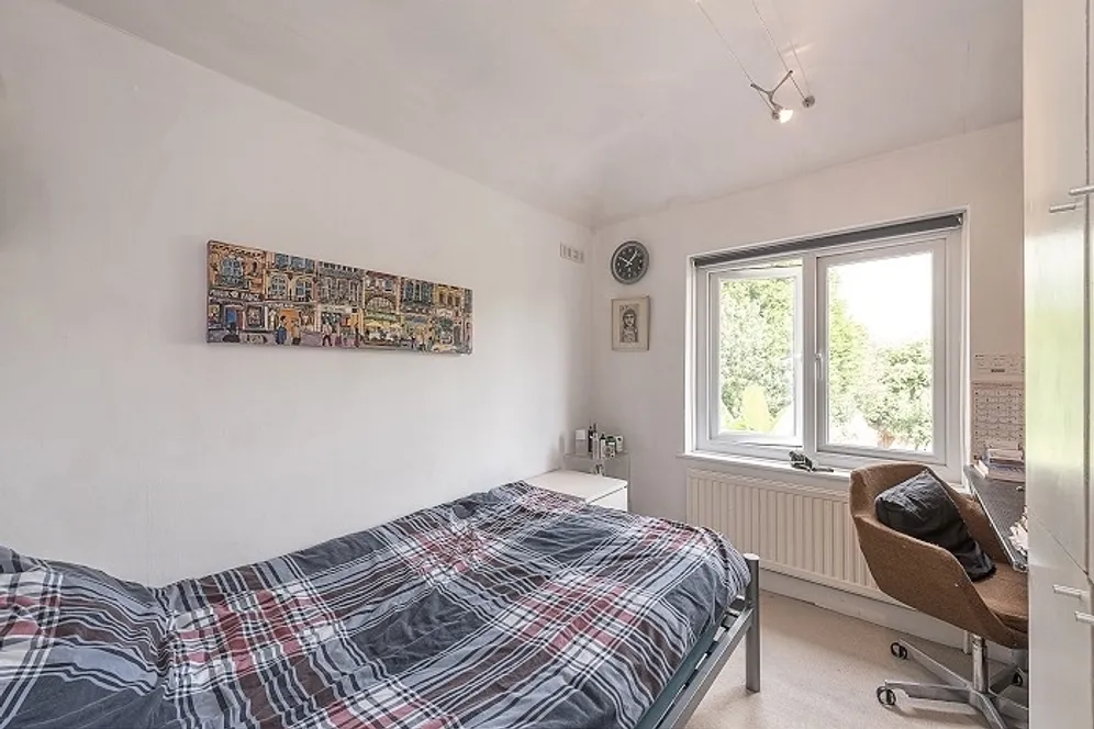 Halliwick Road London N10 photo 16