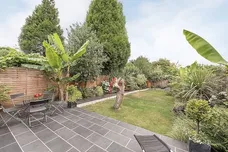 Halliwick Road London N10 photo 20