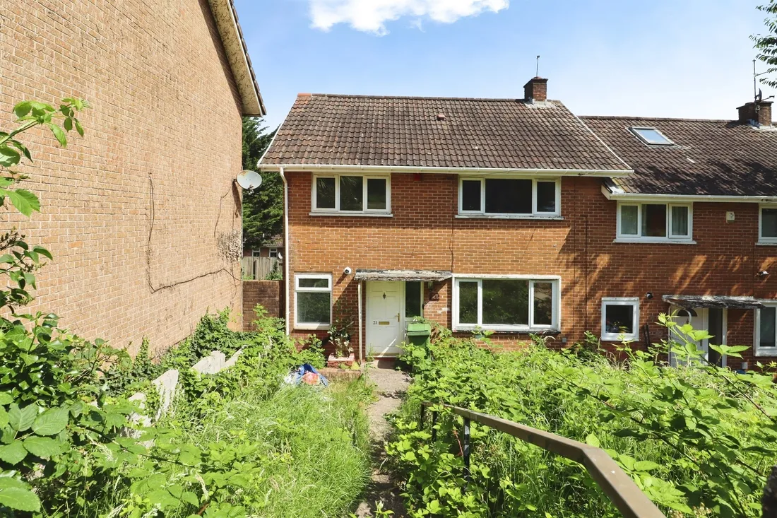 Property photo 1