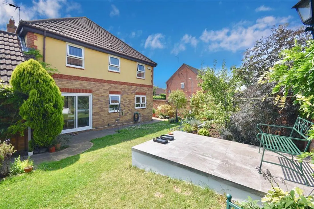 Property photo 9