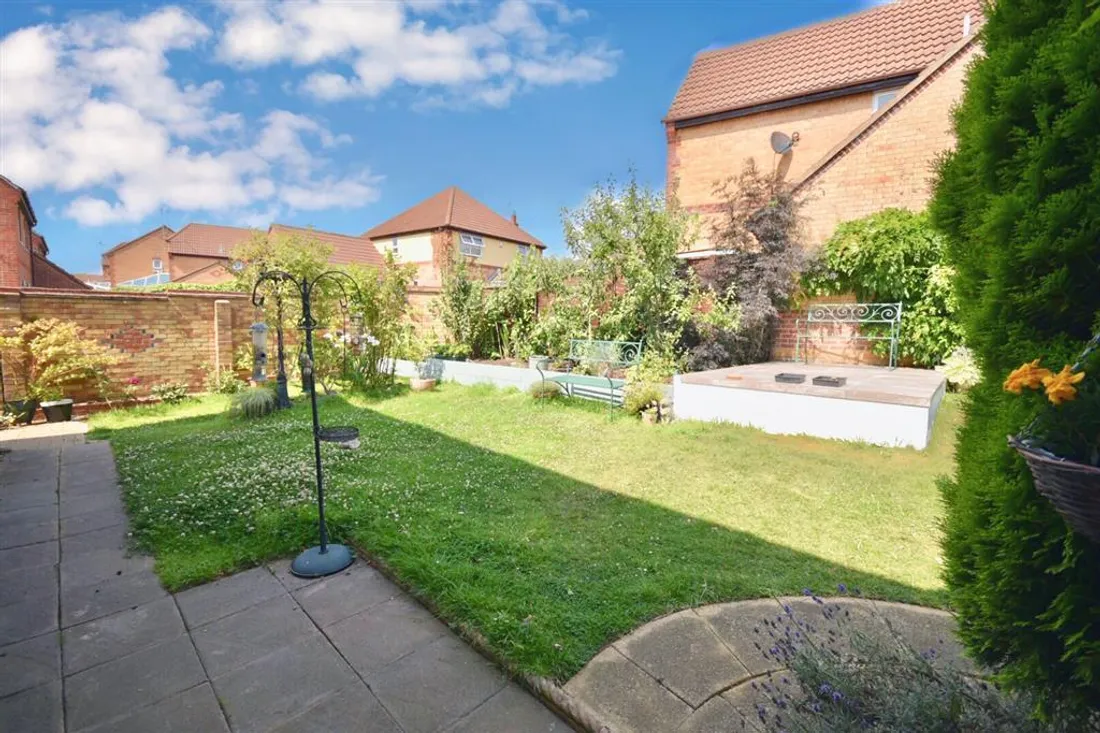 Property photo 12