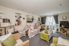 Rollesby Gardens, Rollesby, Great Yarmouth