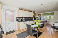 Rollesby Gardens, Rollesby, Great Yarmouth