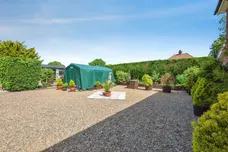 Rollesby Gardens, Rollesby, Great Yarmouth