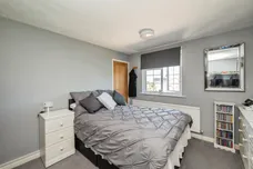Rollesby Gardens, Rollesby, Great Yarmouth