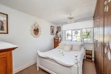Rollesby Gardens, Rollesby, Great Yarmouth