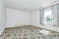 William Road, Wisbech