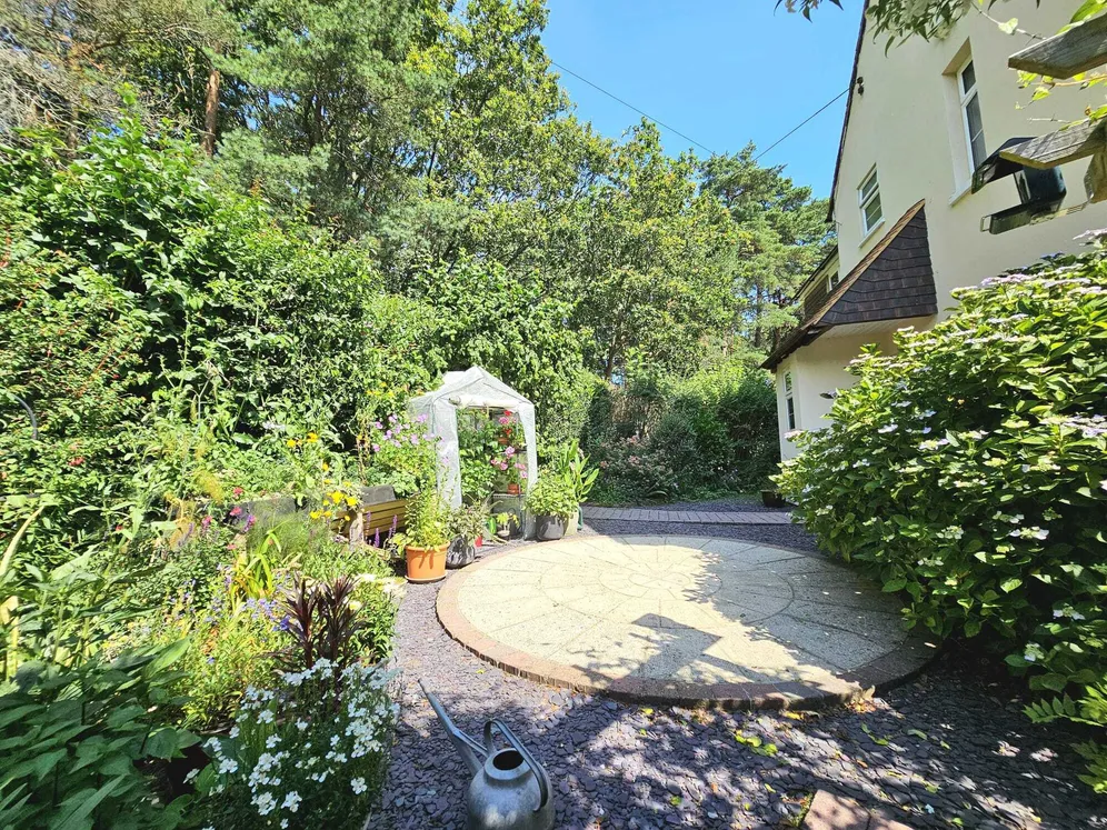 Heathyfields Road, Farnham, GU9 photo 20