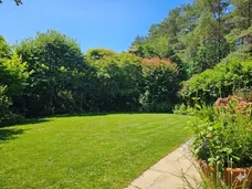 Heathyfields Road, Farnham, GU9 photo 9