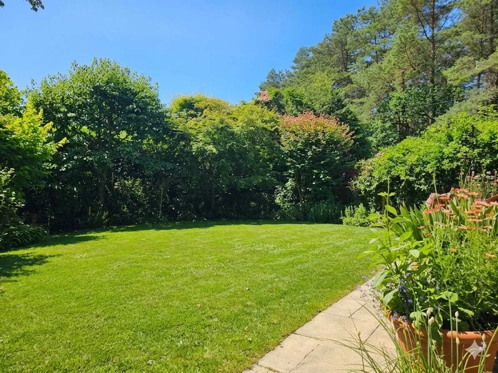 Heathyfields Road, Farnham, GU9 photo 9