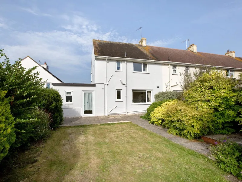 Property 1