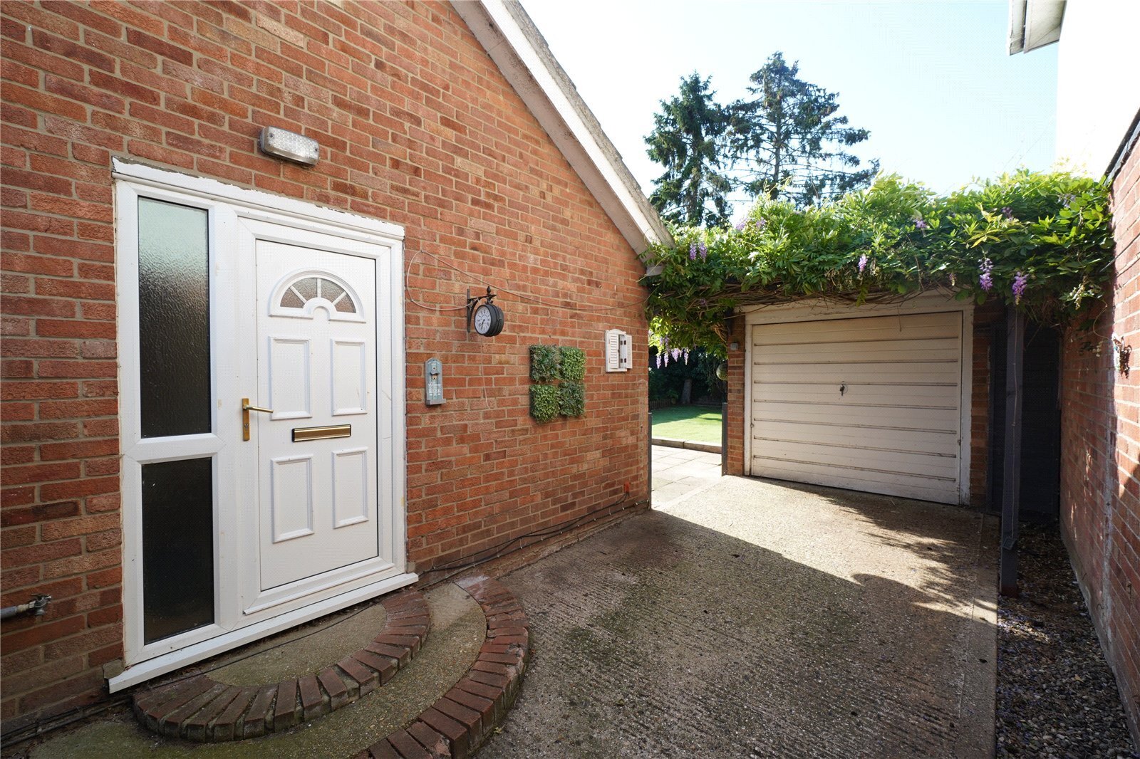 Blackbird Road, Beck Row, Bury St. Edmunds, Suffolk, IP28 Image 9