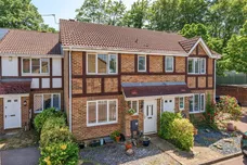 Danesfield Close, Walton-On-Thames, KT12 photo 1