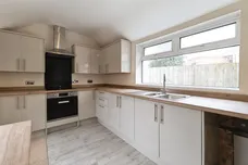 Rochester Road, Middlesbrough