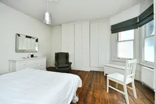 Chesham Street, Brighton