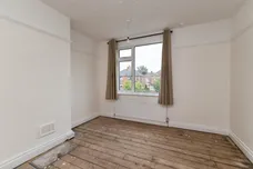 Rochester Road, Middlesbrough