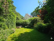 Heathyfields Road, Farnham, GU9 photo 21