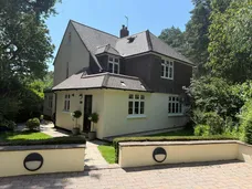 Heathyfields Road, Farnham, GU9 photo 23