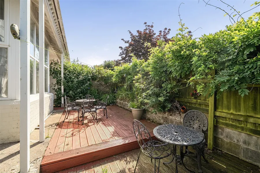 Property Image 19