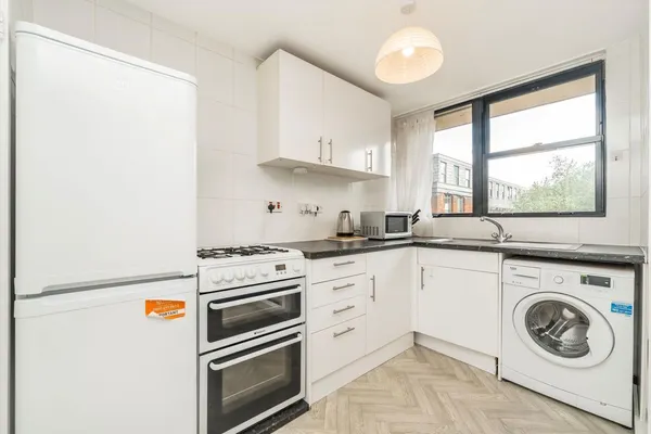 Tachbrook Street, London, SW1V photo 3