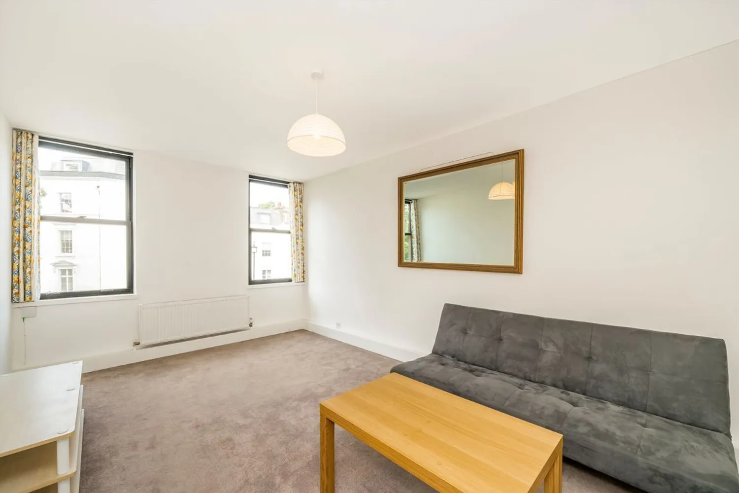 Tachbrook Street, London, SW1V photo 4