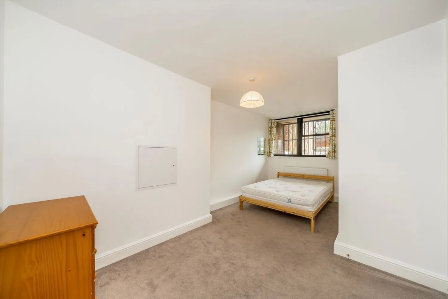 Tachbrook Street, London, SW1V photo 5