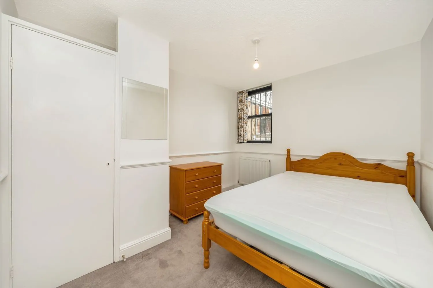Tachbrook Street, London, SW1V photo 6
