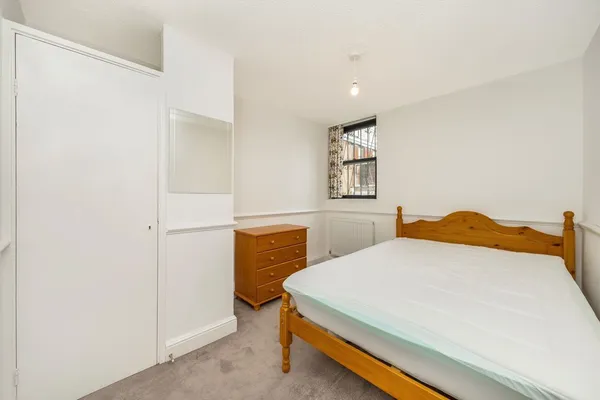 Tachbrook Street, London, SW1V photo 6