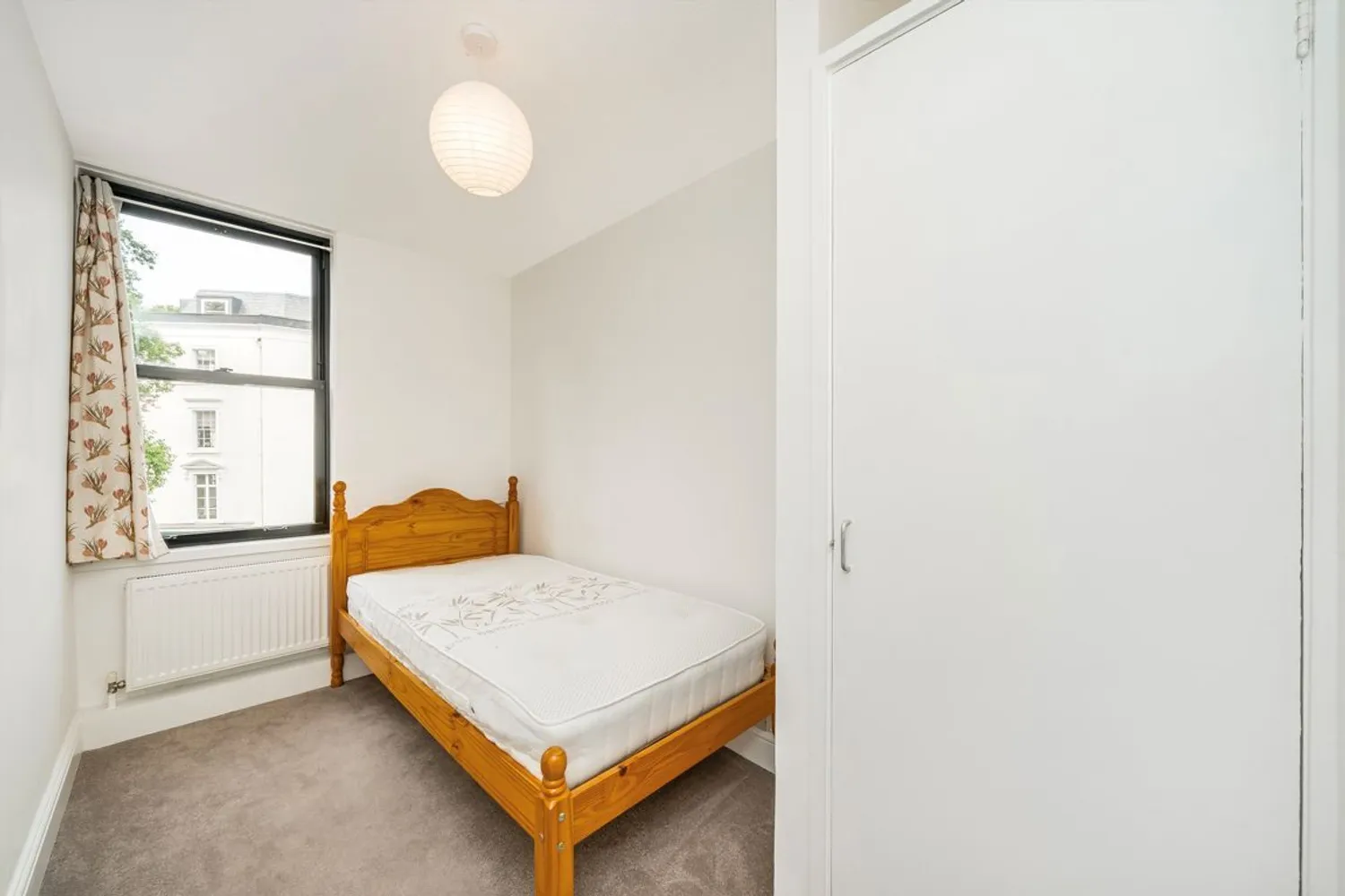 Tachbrook Street, London, SW1V photo 7