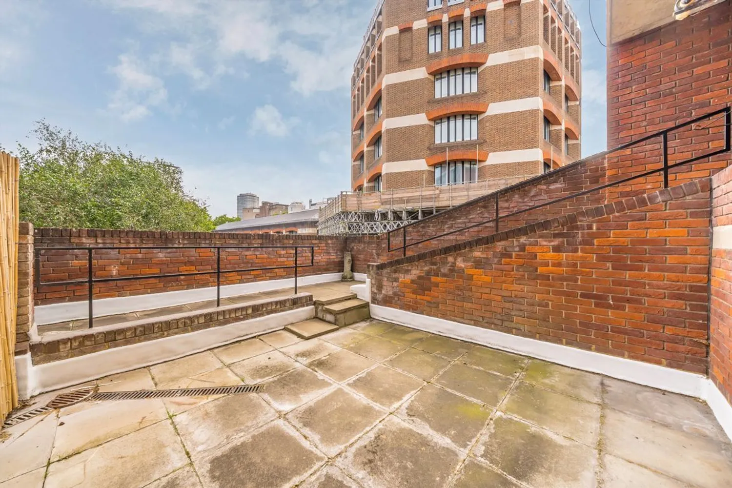 Tachbrook Street, London, SW1V photo 8