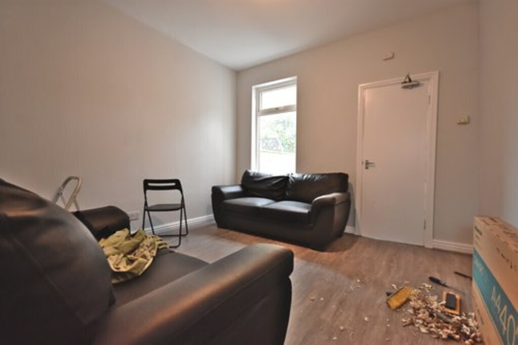 Welland Road, Coventry, CV1 2DE Image 3