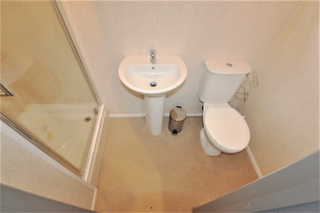 Welland Road, Coventry, CV1 2DE Image 7