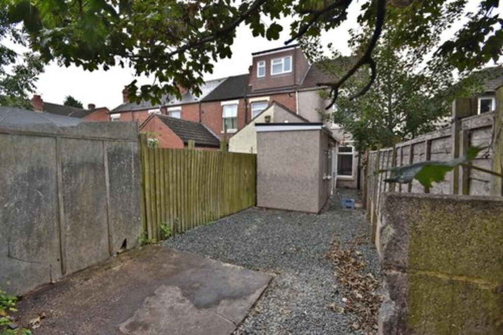 Welland Road, Coventry, CV1 2DE Image 11