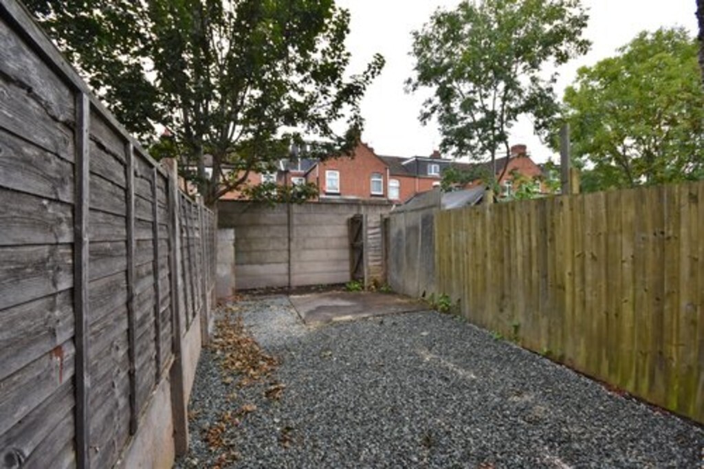 Welland Road, Coventry, CV1 2DE Image 12