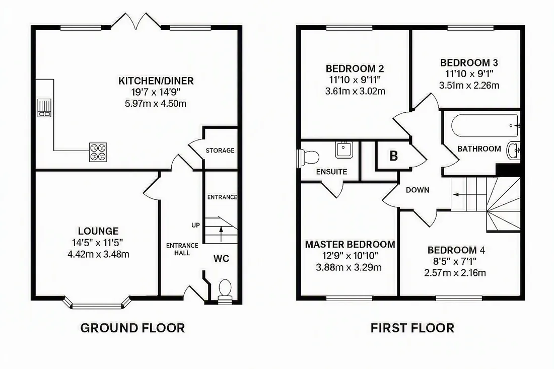 Property photo 12