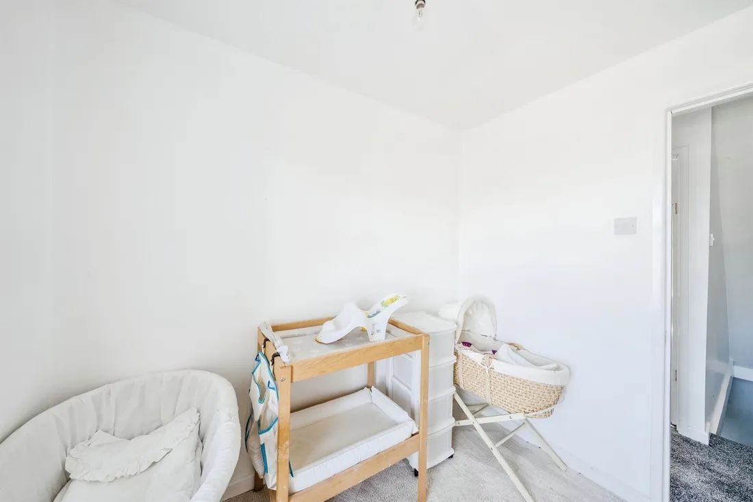 Property photo 21