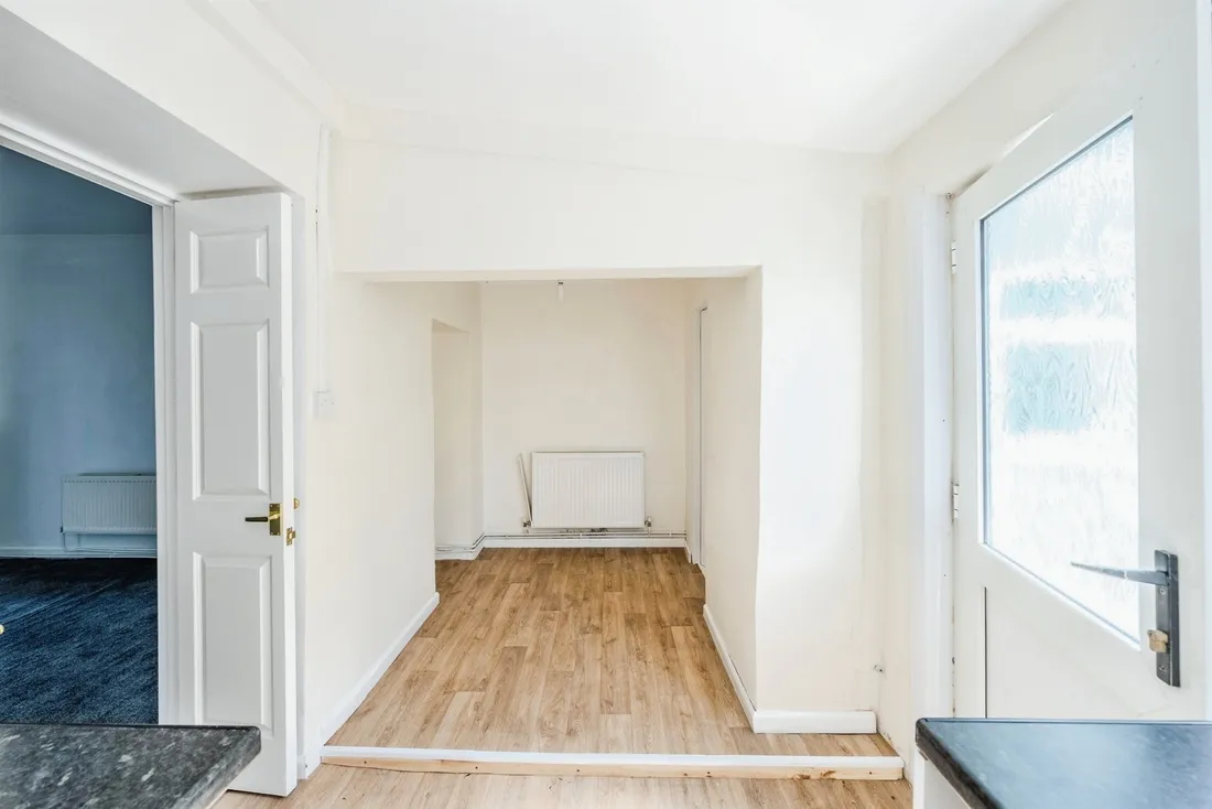 Property photo 26
