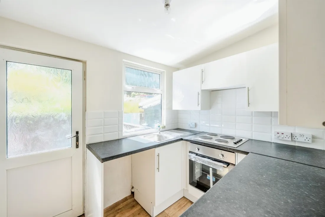 Property photo 27