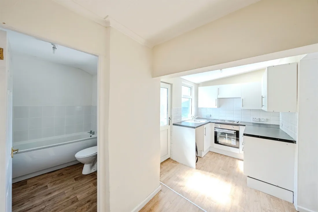 Property photo 29