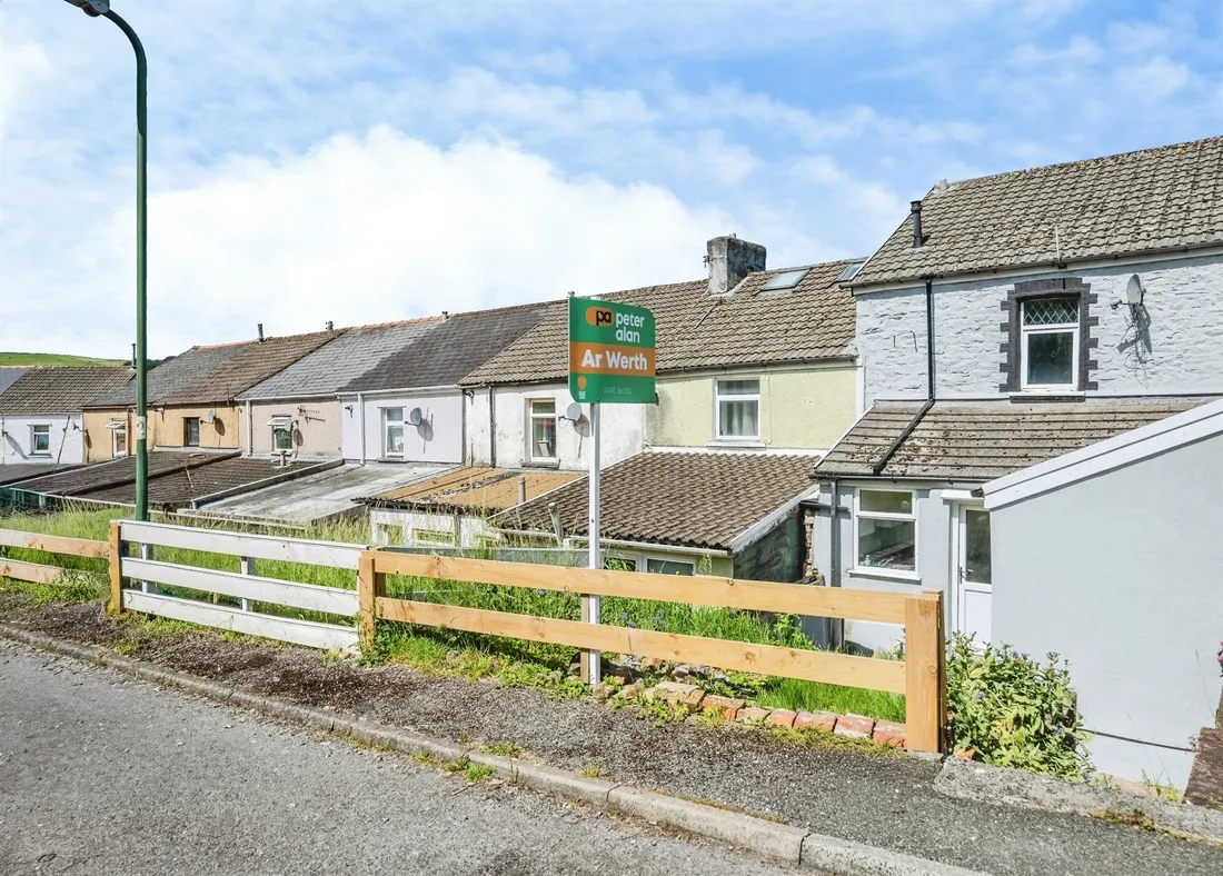 Property photo 31