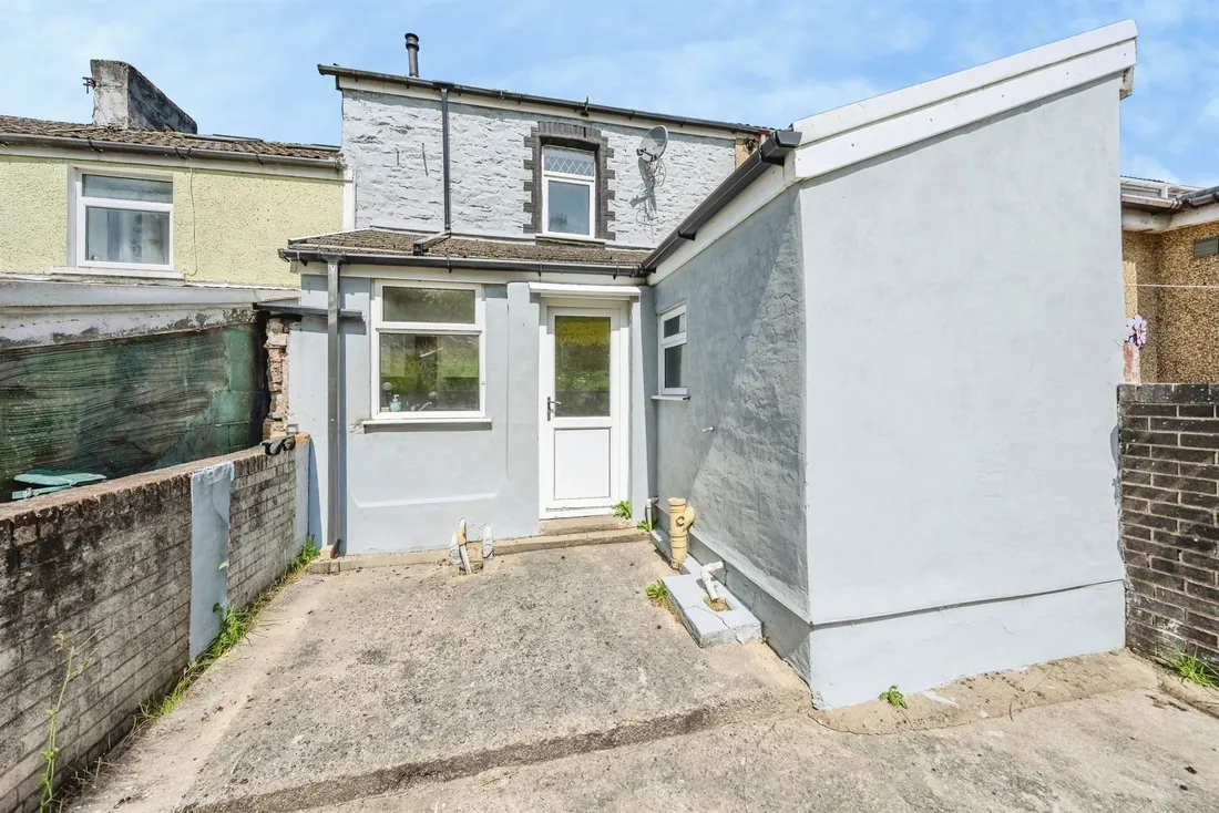 Property photo 32