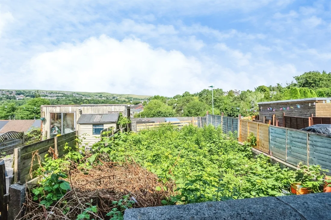 Property photo 34