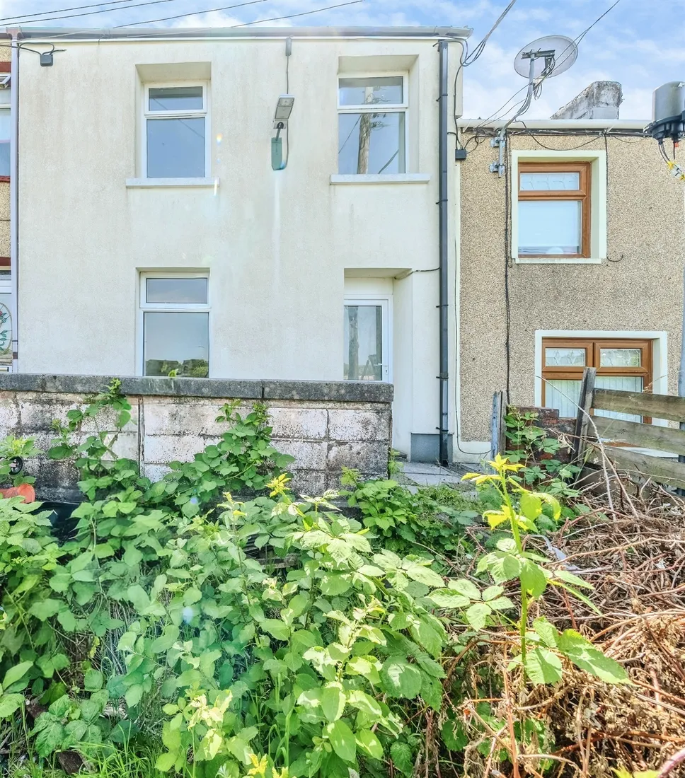 Property photo 35