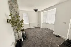 Cambridge Street, Rothwell
