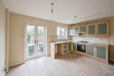 Church Meadow Road, Rossington, Doncaster