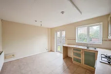 Church Meadow Road, Rossington, Doncaster