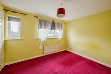 Church Meadow Road, Rossington, Doncaster