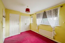 Church Meadow Road, Rossington, Doncaster