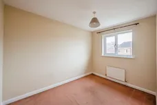 Church Meadow Road, Rossington, Doncaster